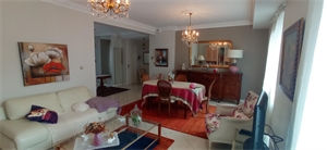 appartement à la vente -   29200  BREST, surface 17 m2 vente appartement - UBI444607631